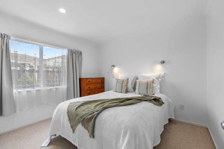 26b Jasmine Place Mount Maunganui_9
