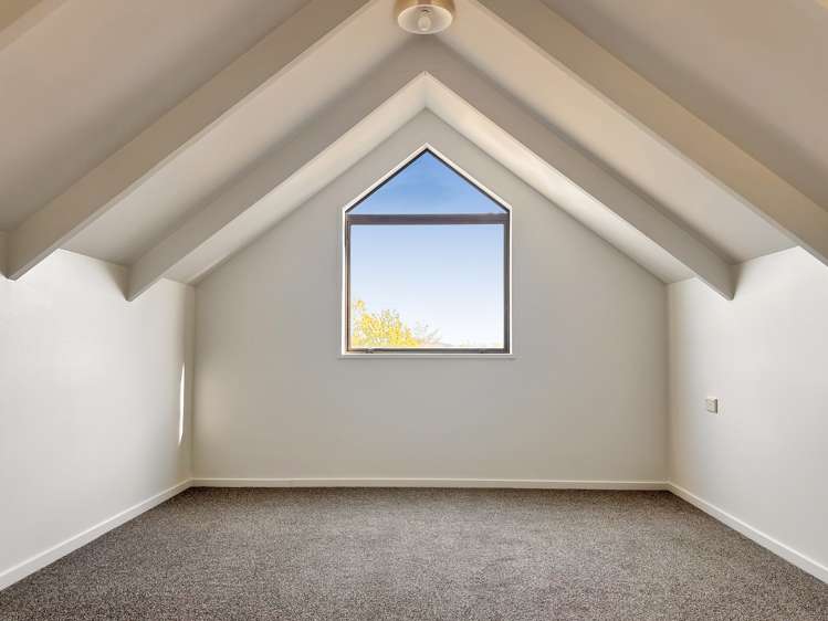 72 Glencairn Road Twizel_14