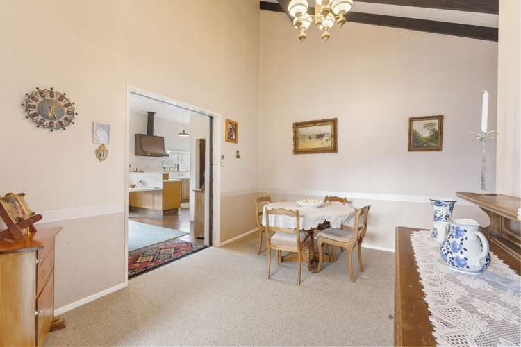 10 Matai Place Pahiatua_12