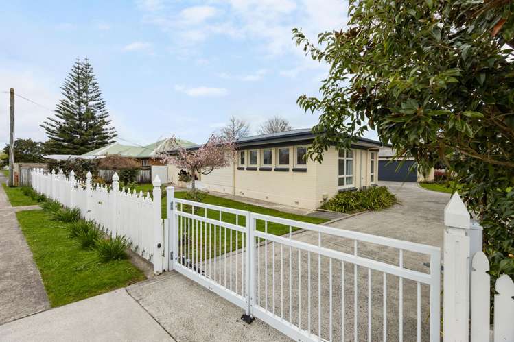 36 Grey Street Cambridge_25