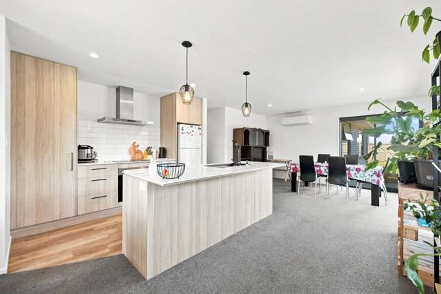 94 Lady Isaac Drive Rolleston_1