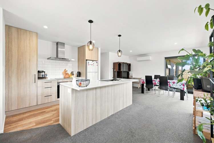 94 Lady Isaac Drive Rolleston_1