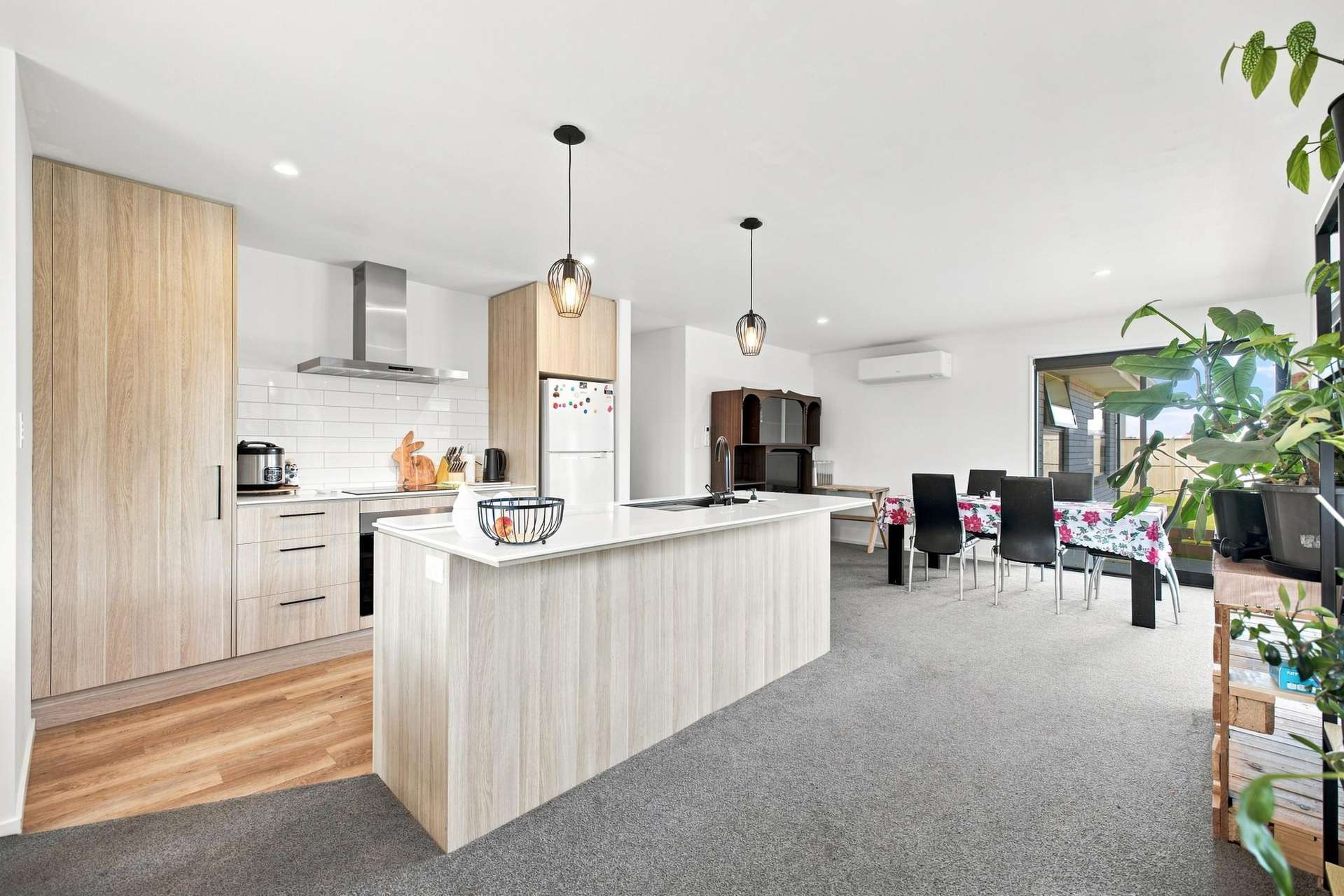 94 Lady Isaac Drive Rolleston_0