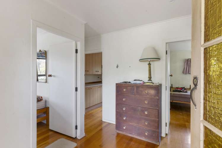 110a Victoria Street Onehunga_7