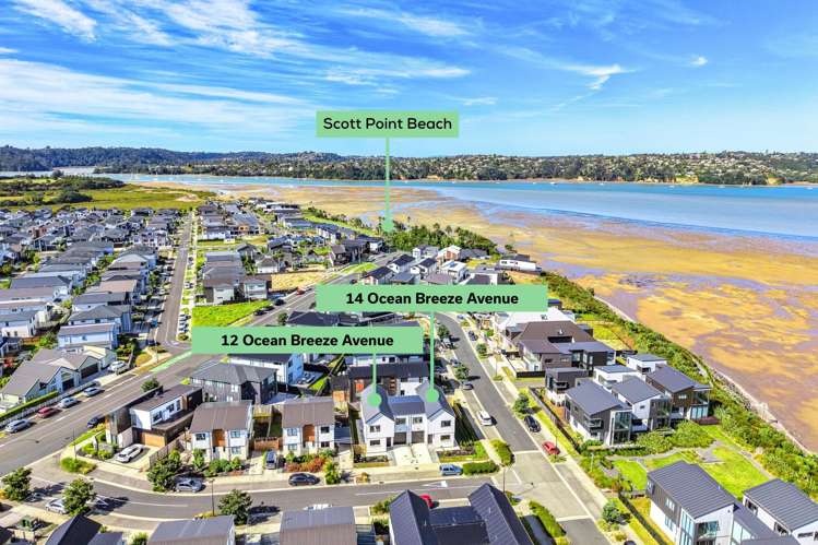 12 Ocean Breeze Avenue Hobsonville_34
