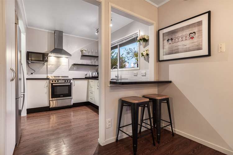 2/13 Zita Maria Drive Massey_5