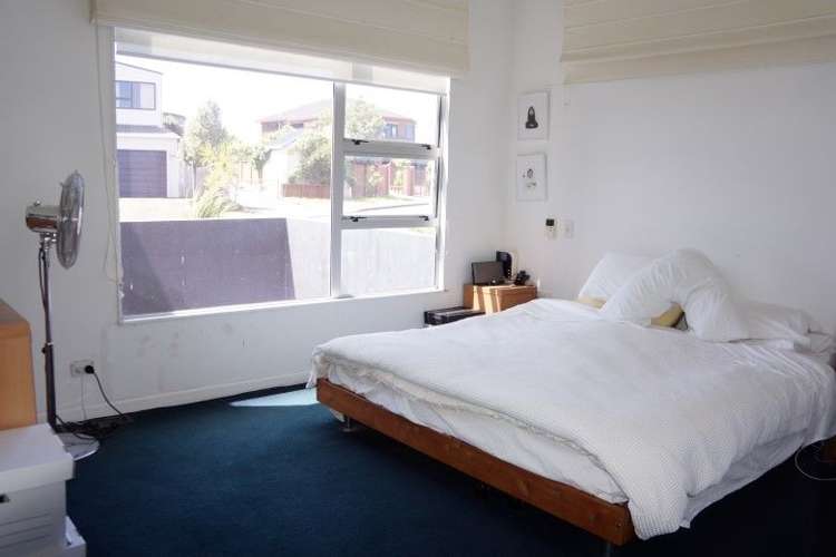 6 Signallers Grove Strathmore Park_5