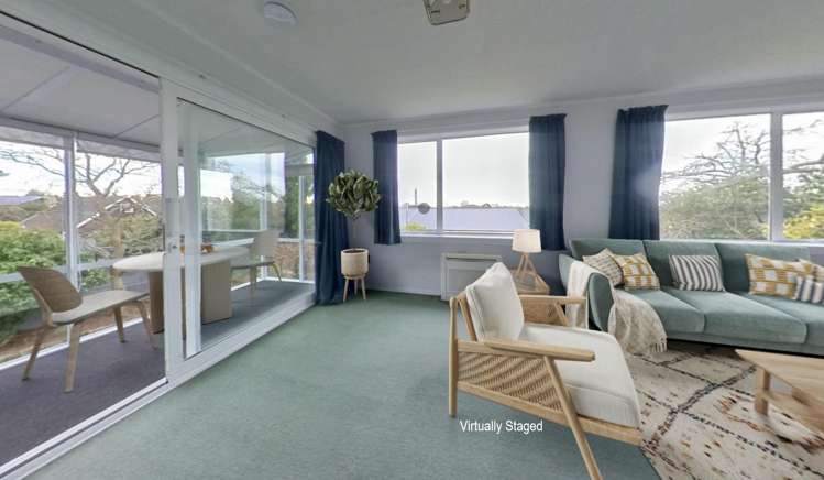 59 Gleniti Road Gleniti_7