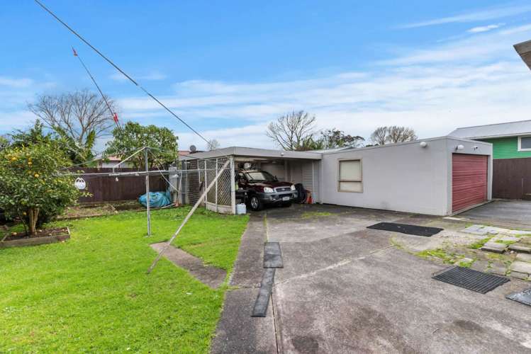 8 Cramond Drive Mangere East_6