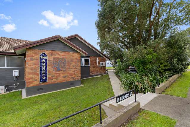 16 Burgess Street Te Aroha_2