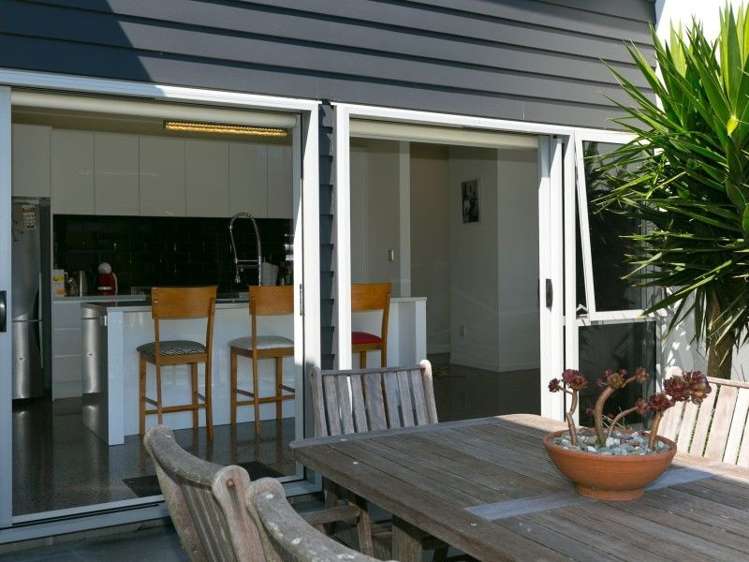 47 Links Drive Waiwhakaiho_40