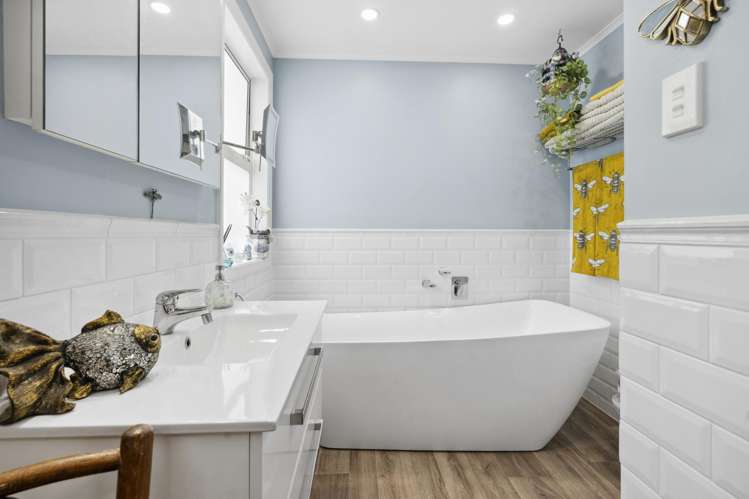 34 Central Terrace Alicetown_16