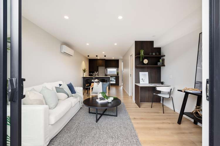 4/89 Champion Street St Albans_11