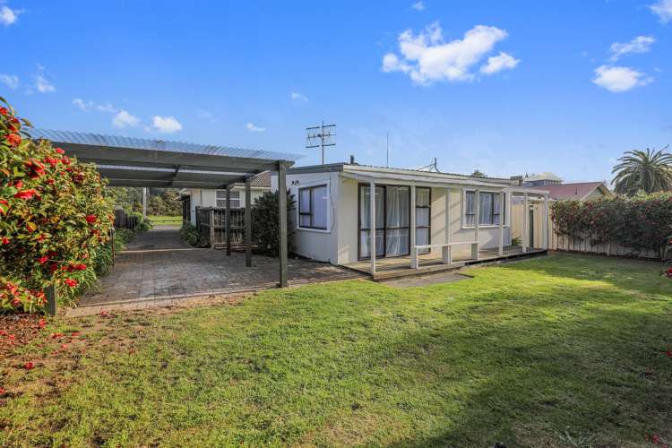 48 Froude Street Whakarewarewa_15