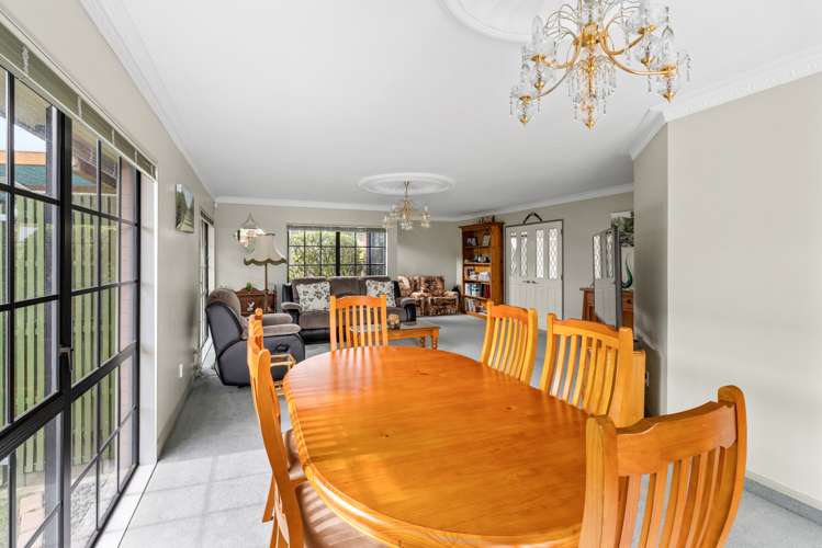 5 Jacaranda Place Greenmeadows_5