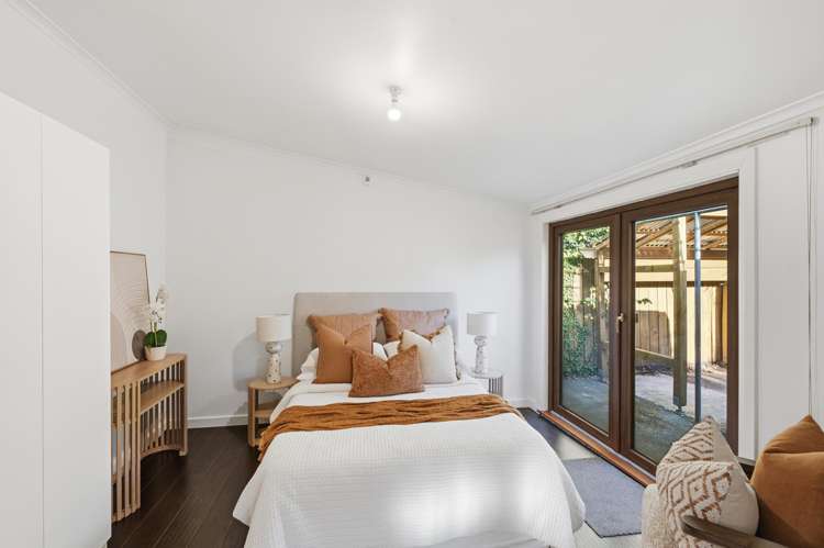 36 Burke Street Addington_11