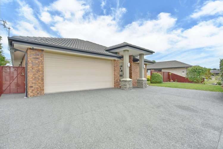 27 Acacia Avenue Rangiora_30