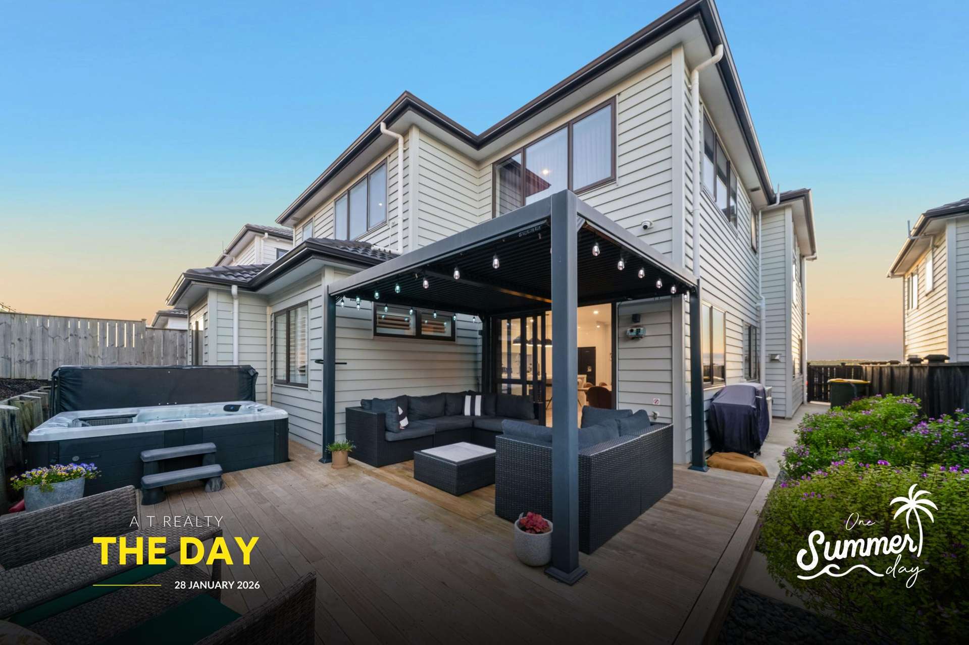 120 Mcquoids Road Flat Bush_0