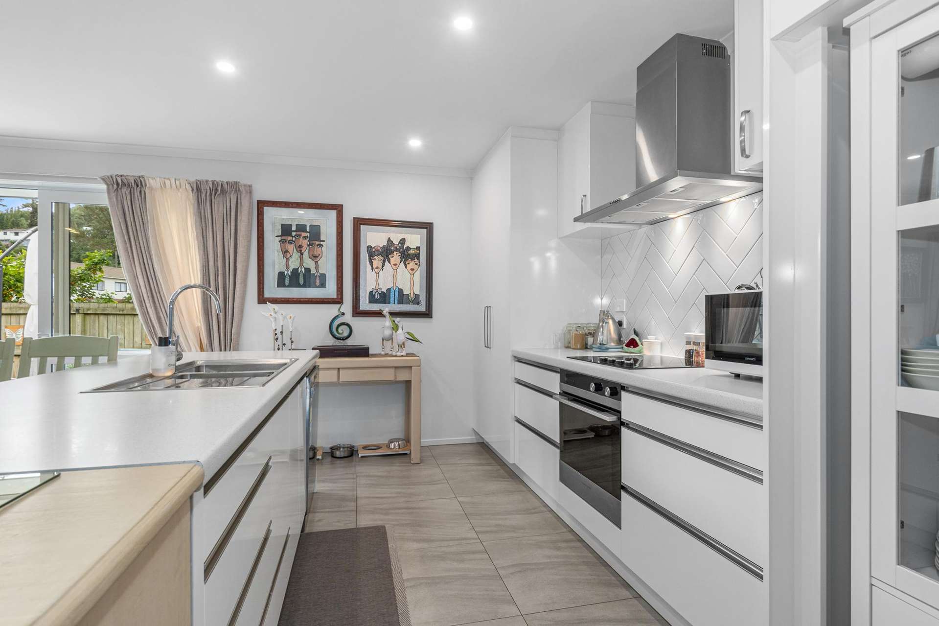 20 Western View Heights Horahora_0