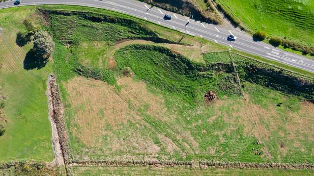 411 Tuhikaramea Road Temple View_2