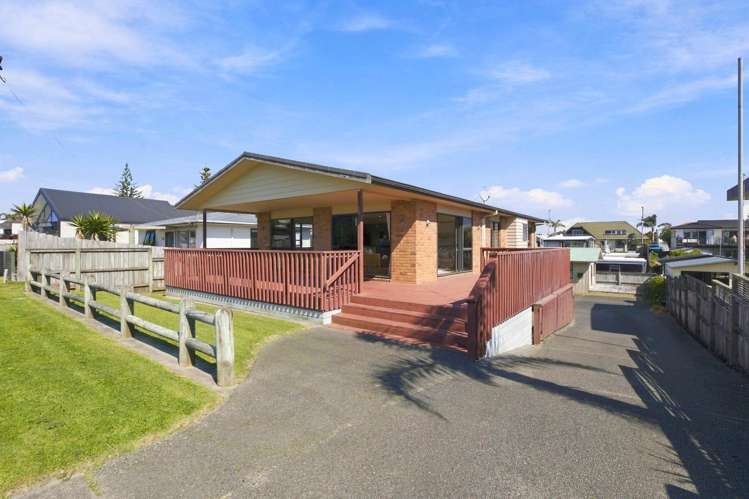 52 Karewa Parade Papamoa_24