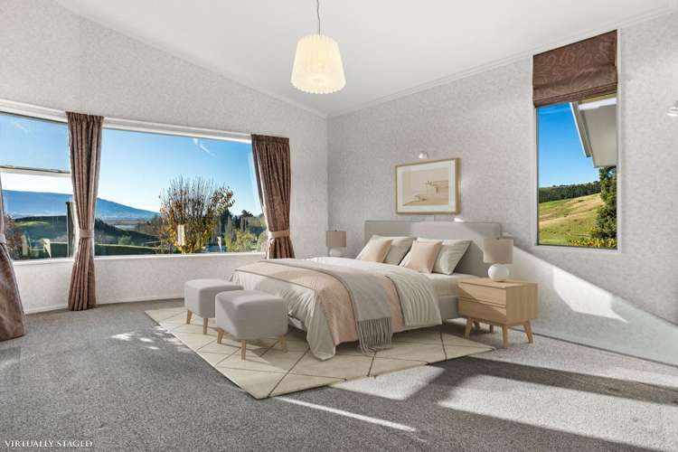 32 Titri Road Waihola_3