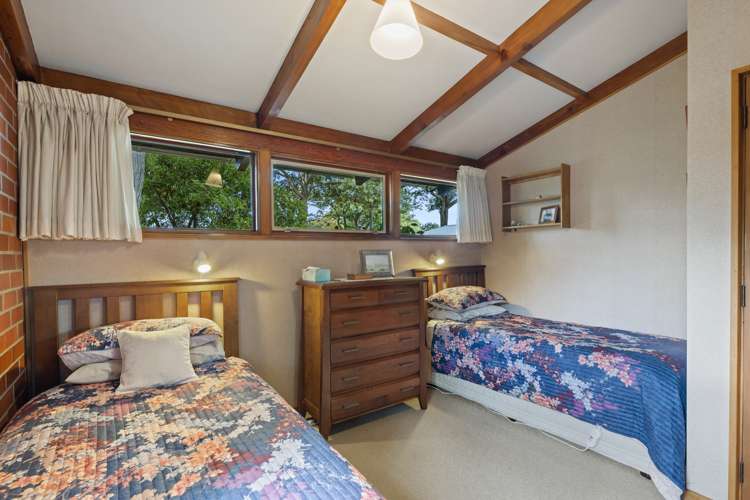 1 Wayside Avenue Burnside_16