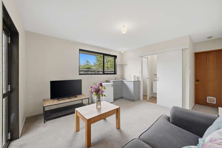 6 Redwood Place Oxford_14