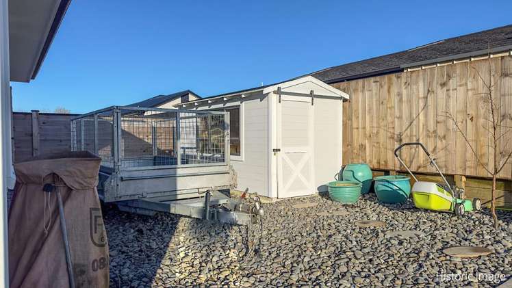 8 Peakedale Drive Matamata_38