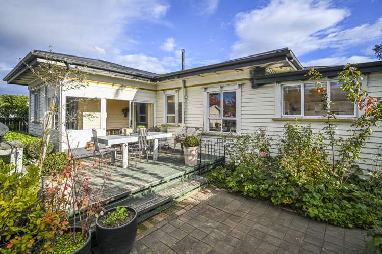 510 Alexandra Street Hastings_25