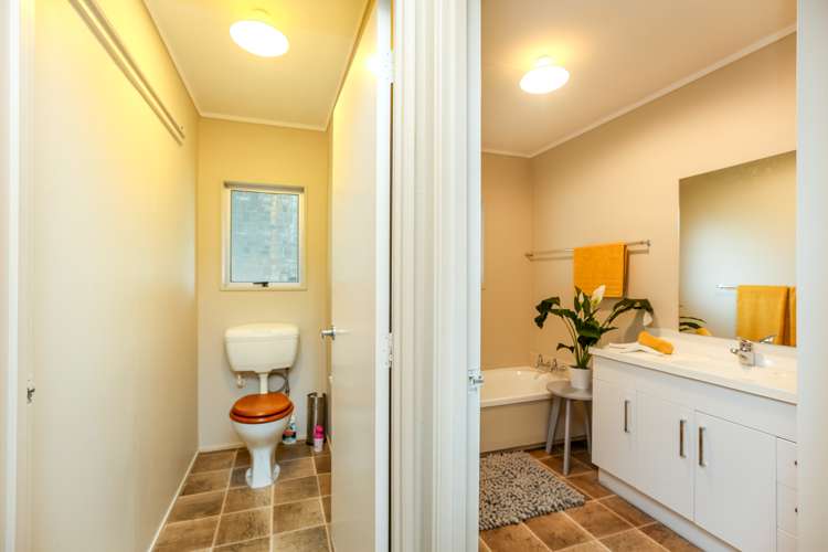 1080 Mangorei Road Mangorei_12