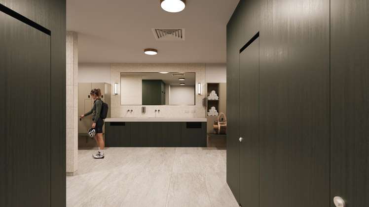 Building 9/1 Murchison Road Frankton_5