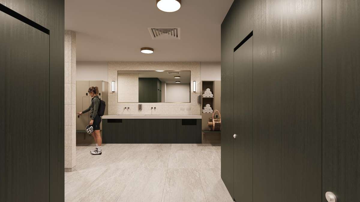 Building 9/1 Murchison Road_1