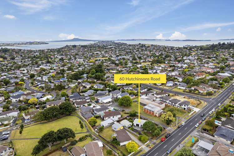 60 Hutchinsons Road Bucklands Beach_7