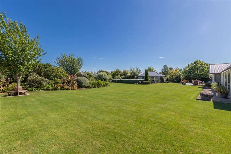 701 Selwyn Road Rolleston_6