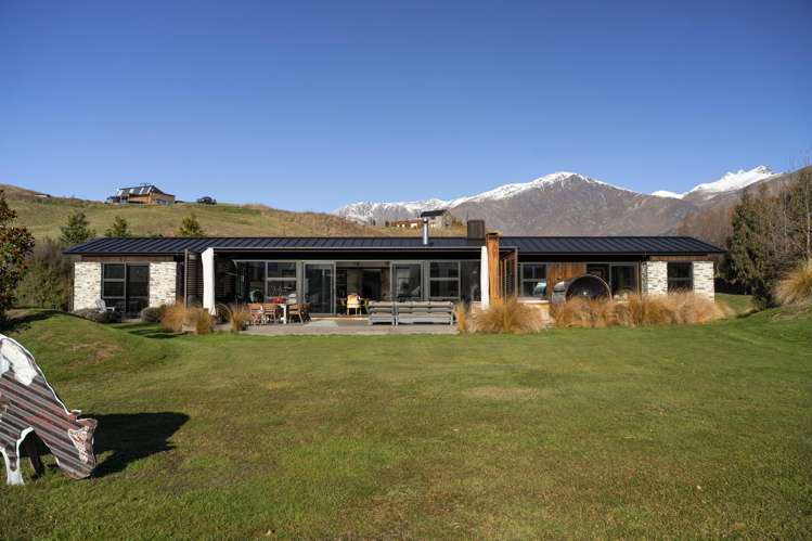 52 Threepwood Road Lake Hayes_21