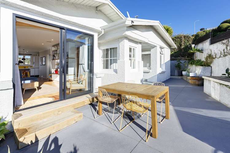 9 Britannia Heights Stepneyville_15