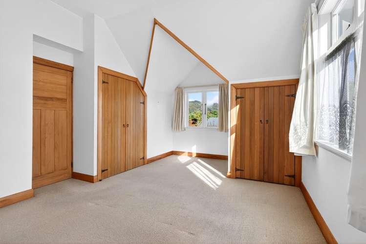44 Oroua Street Eastbourne_16