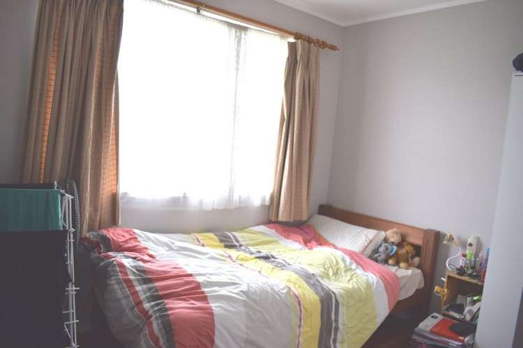 23 Flaxdale Street Birkdale_6