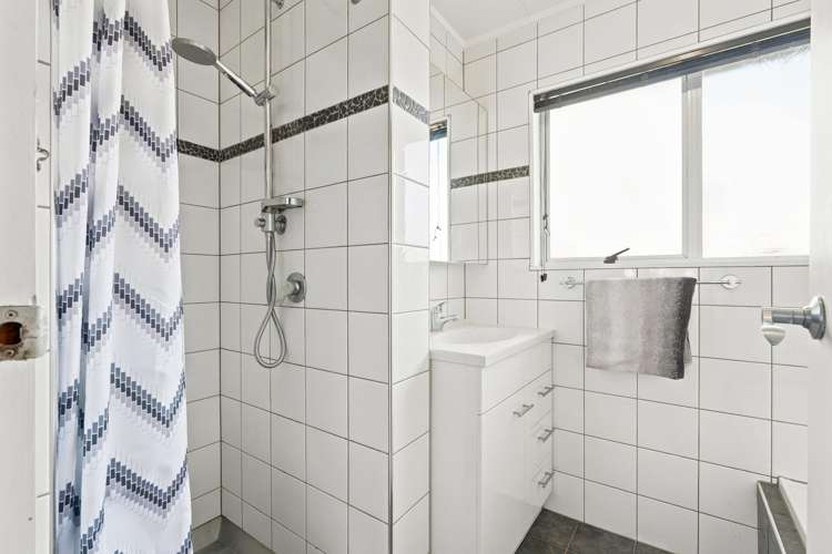 34 Carson Street Castlecliff_10