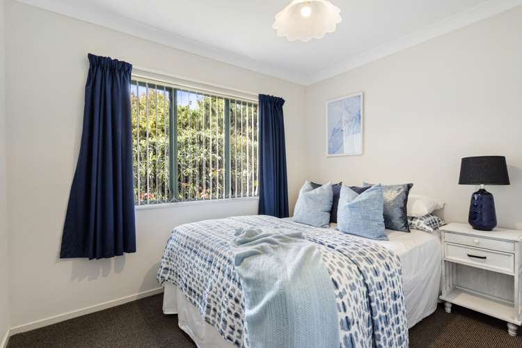 28 Amber Place Waimauku_11