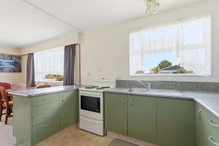 23 Sedcole Street Pahiatua_7