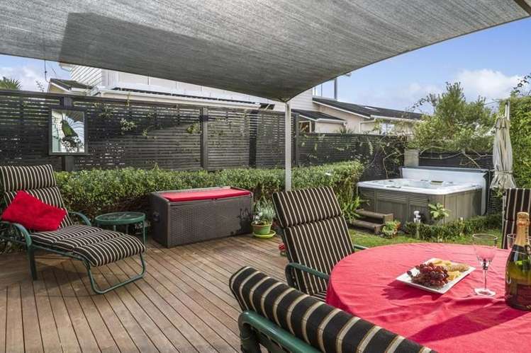 14a Scarboro Terrace Murrays Bay_16