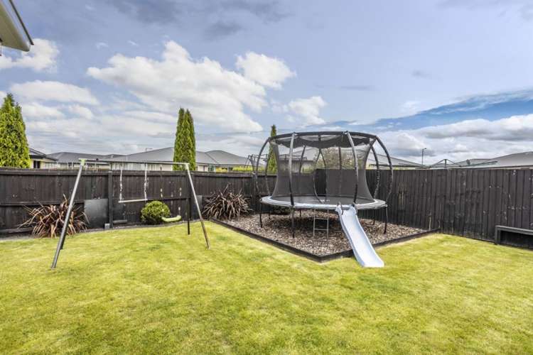 50 Koura Drive Rangiora_27