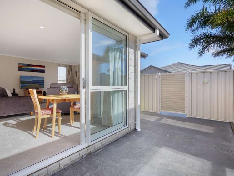 1 Spinnaker Drive Papamoa_18