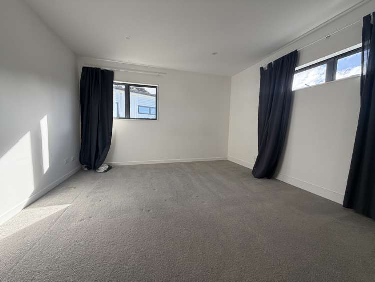 76 Tiri Tiri Road Birkdale_8
