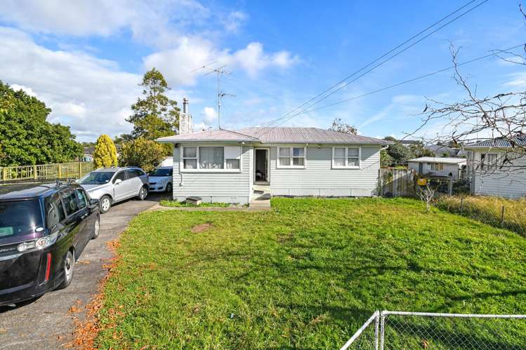 54 Cargill Street_1