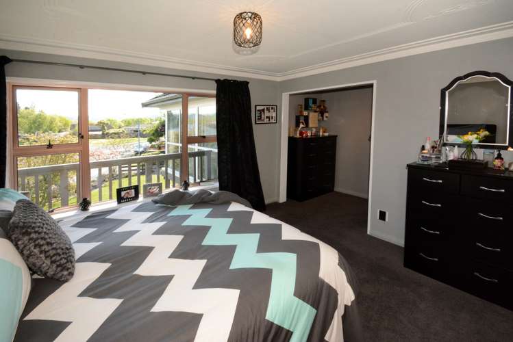 31 Gebbie Street Mosgiel_10