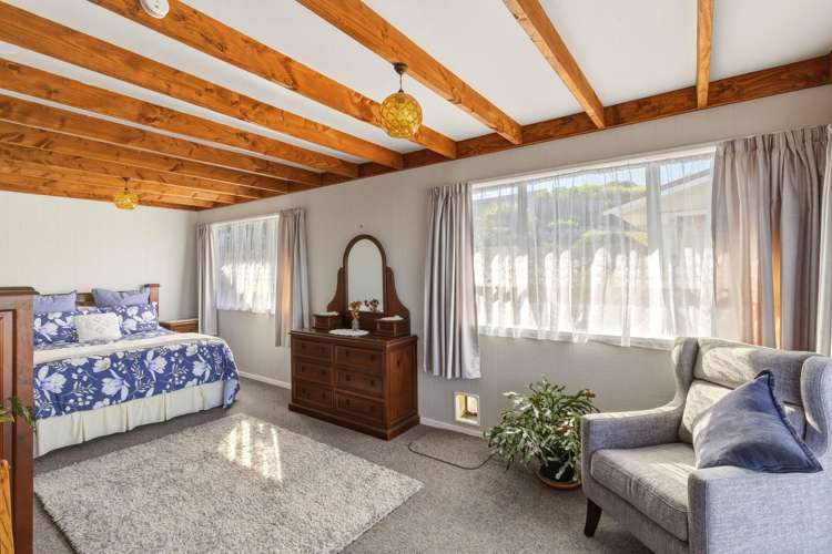 172 Karaka Street Castlecliff_5