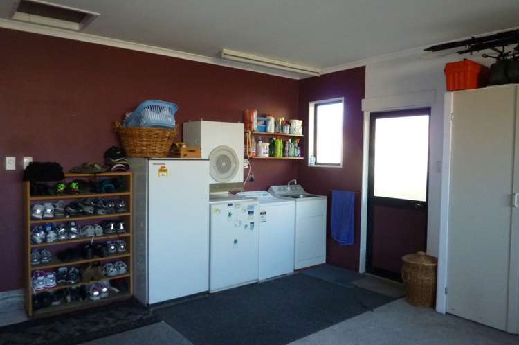 4 Hunter Street Westport_11